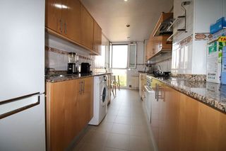 Piso en venta en Son Cladera - El Vivero en Palma de Mallorca