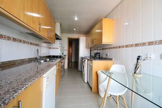 Piso en venta en Son Cladera - El Vivero en Palma de Mallorca