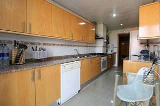 Piso en venta en Son Cladera - El Vivero en Palma de Mallorca