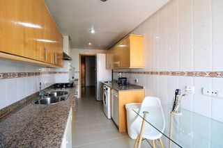 Piso en venta en Son Cladera - El Vivero en Palma de Mallorca