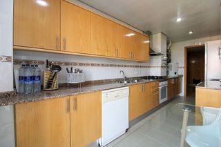 Piso en venta en Son Cladera - El Vivero en Palma de Mallorca