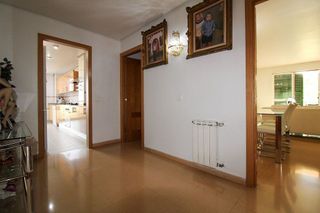 Piso en venta en Son Cladera - El Vivero en Palma de Mallorca