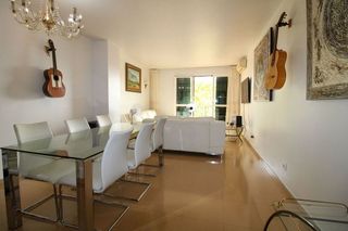 Piso en venta en Son Cladera - El Vivero en Palma de Mallorca