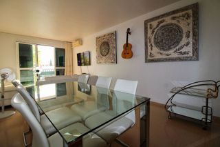 Piso en venta en Son Cladera - El Vivero en Palma de Mallorca