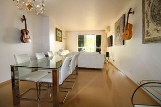 Piso en venta en Son Cladera - El Vivero en Palma de Mallorca