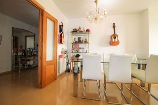 Piso en venta en Son Cladera - El Vivero en Palma de Mallorca