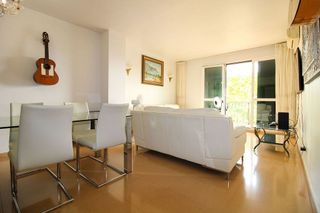 Piso en venta en Son Cladera - El Vivero en Palma de Mallorca