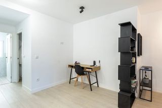 Piso en venta en El Pilar en Valencia