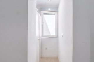 Piso en venta en El Pilar en Valencia