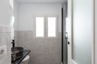 Piso en venta en El Pilar en Valencia