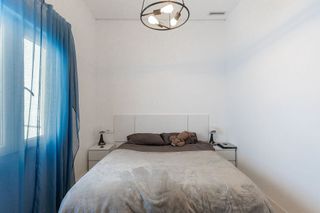 Piso en venta en El Pilar en Valencia