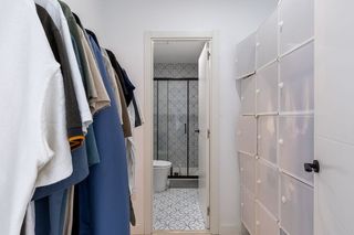 Piso en venta en El Pilar en Valencia