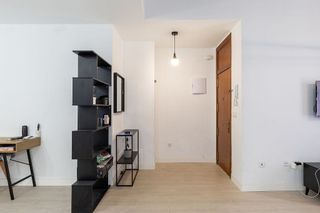 Piso en venta en El Pilar en Valencia