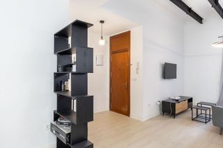 Piso en venta en El Pilar en Valencia