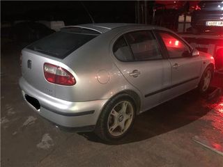 FARO DEL. IZDO. Seat Leon (1M1)(11.1999->) 1.9 TDI