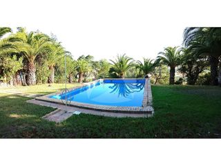 Terreno en venta en Ctra de Sevilla - Ronda sur en Badajoz