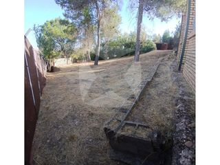 Terreno en venta en Ctra de Sevilla - Ronda sur en Badajoz