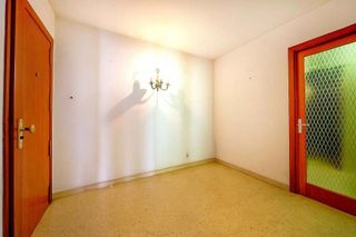 Piso en venta en Mercat  - La Missió - Plaça dels Patins en Palma de Mallorca