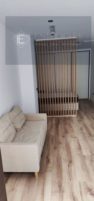 Piso en venta en Prosperidad - Camino de las Aguas en Salamanca