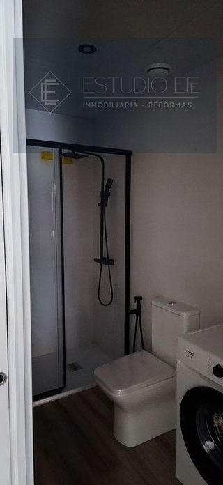 Piso en venta en Prosperidad - Camino de las Aguas en Salamanca