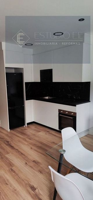 Piso en venta en Prosperidad - Camino de las Aguas en Salamanca