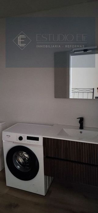 Piso en venta en Prosperidad - Camino de las Aguas en Salamanca