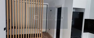 Piso en venta en Prosperidad - Camino de las Aguas en Salamanca