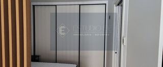 Piso en venta en Prosperidad - Camino de las Aguas en Salamanca