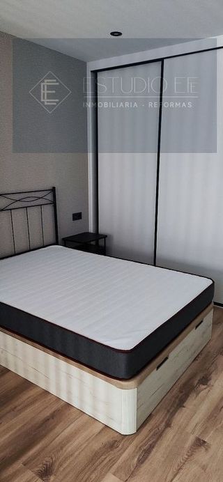 Piso en venta en Prosperidad - Camino de las Aguas en Salamanca