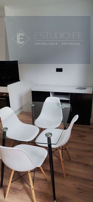 Piso en venta en Prosperidad - Camino de las Aguas en Salamanca