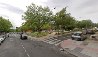 Piso en venta en Prosperidad - Camino de las Aguas en Salamanca