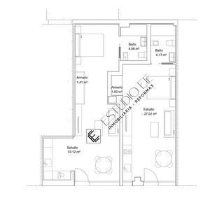 Piso en venta en Prosperidad - Camino de las Aguas en Salamanca