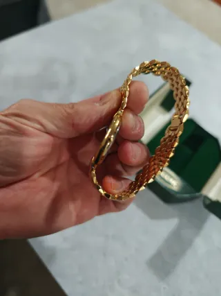 Reloj Jaguar Caballero 10% descuento fin de semana