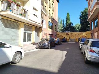 Local comercial en venta en Centro Ciudad en León