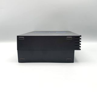 Console Sony Playstation 2 Fat PS2 con Controller