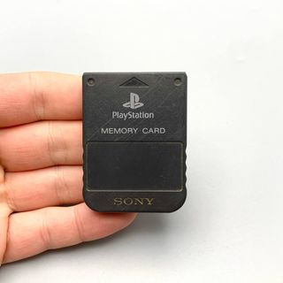 Console Sony Playstation 2 Fat PS2 con Controller