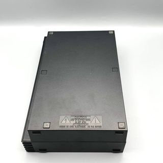 Console Sony Playstation 2 Fat PS2 con Controller