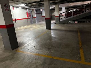 Garaje en venta en Ponent en Reus