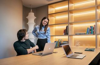 Piso en alquiler en Gorg - Pep Ventura en Badalona