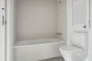 Piso en alquiler en Gorg - Pep Ventura en Badalona