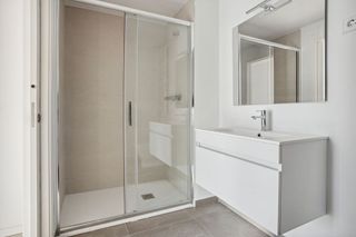 Piso en alquiler en Gorg - Pep Ventura en Badalona