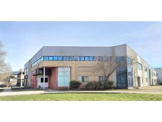 Local comercial en venta en Tona