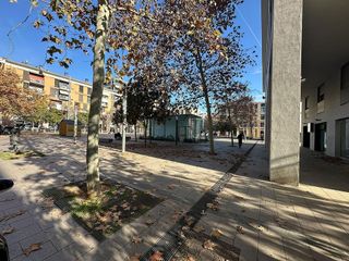 Local comercial en alquiler en Barri del Mar - Ribes Roges en Vilanova i La Geltrú