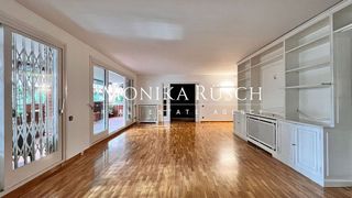 Piso en alquiler en Sant Gervasi - Galvany en Barcelona