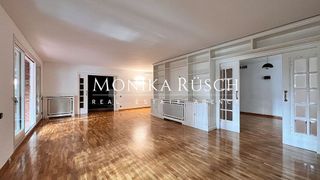 Piso en alquiler en Sant Gervasi - Galvany en Barcelona