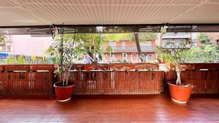 Piso en alquiler en Sant Gervasi - Galvany en Barcelona