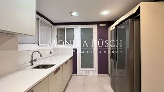 Piso en alquiler en Sant Gervasi - Galvany en Barcelona