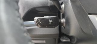 Audi Q3 35 TFSI S tronic 150cv 2020