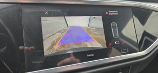 Audi Q3 35 TFSI S tronic 150cv 2020