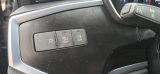 Audi Q3 35 TFSI S tronic 150cv 2020